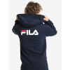 Кофта спортивна чоловіча FILA 107686 - Зображення №3