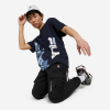 Футболка чоловіча Fila 107769 - Зображення №3