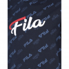 Футболка для хлопчиків Fila 108459 - Зображення №2