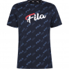 Футболка для хлопчиків Fila 108459 - Зображення №1