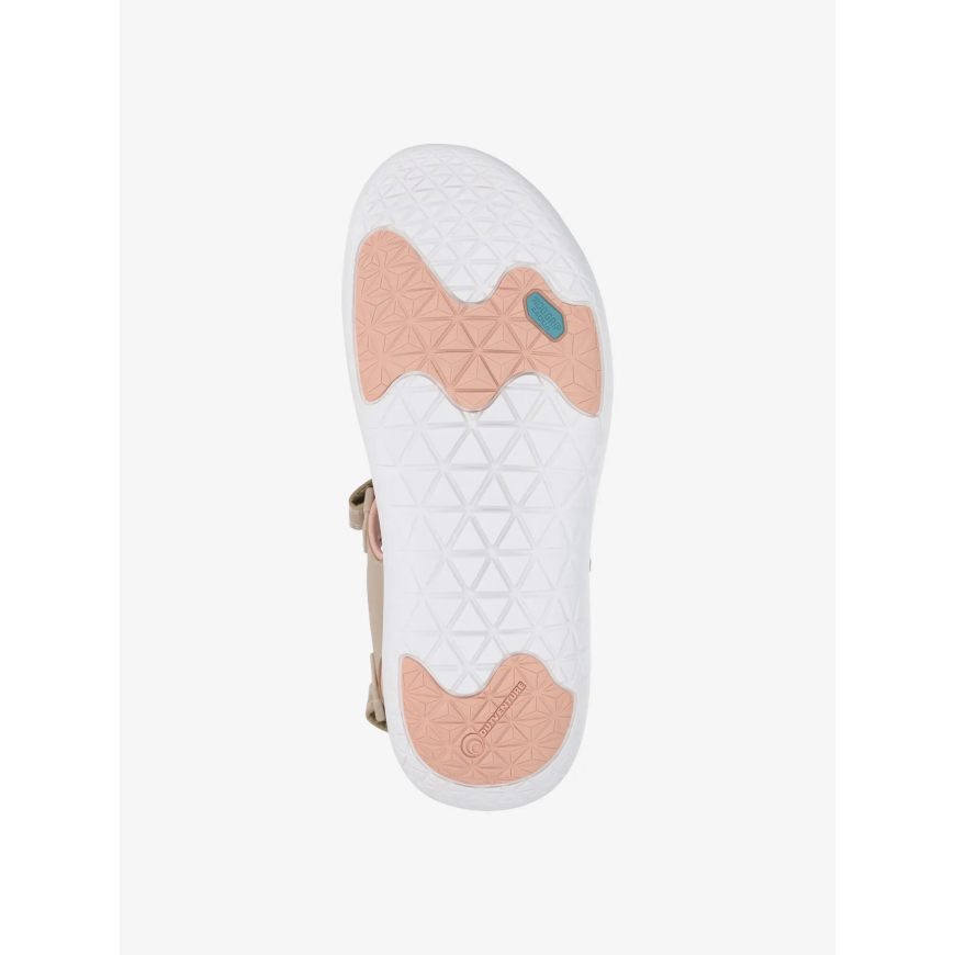 Сандалі жіночі Ratchel OUT 108609 - Зображення №6