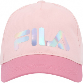 Бейсболка FILA 108814