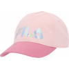 Бейсболка FILA 108814 - Зображення №3