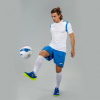 Шорты Joma NOBEL 100053.700-SS25 - Зображення №5