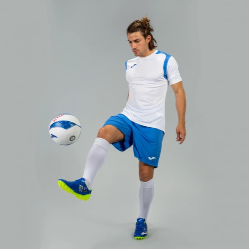 Шорты Joma NOBEL 100053.700-SS25 - Зображення №5