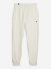 Штани жіночі Puma BETTER ESSENTIALS Pants cl FL  67680599 - Зображення №5