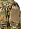 Вітрівка Camotec WindBlock 8542  - Зображення №10