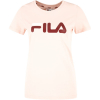 Футболка жіноча FILA 110579 - Зображення №1