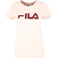 Футболка жіноча FILA 110579