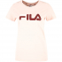 Футболка жіноча FILA 110579