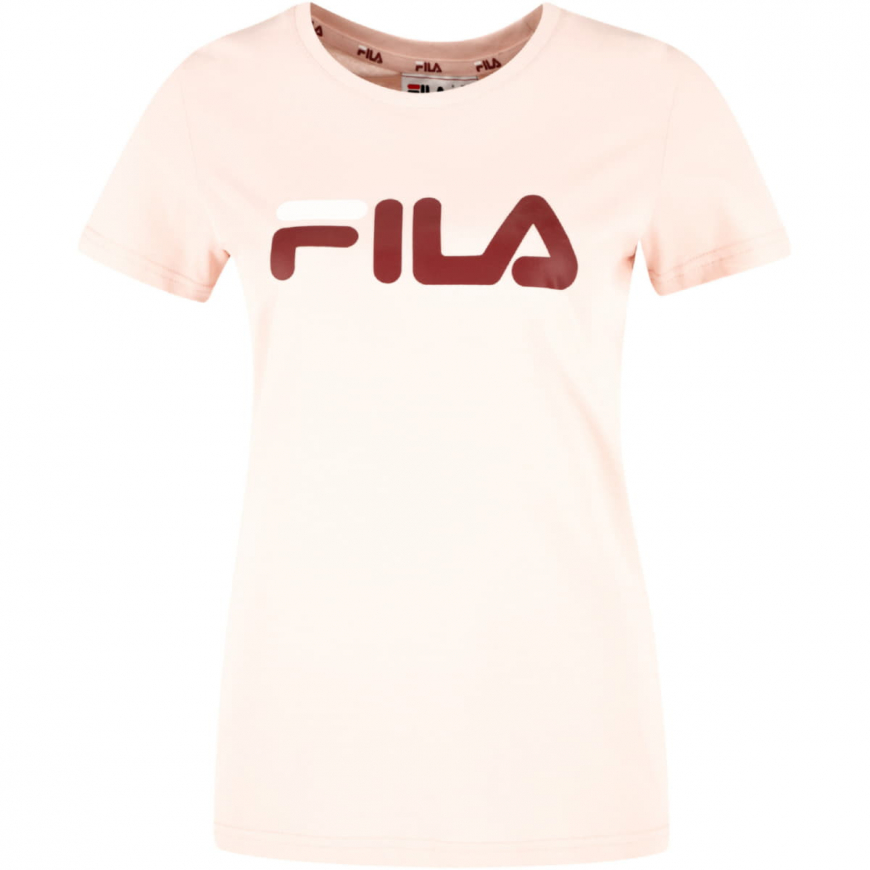 Футболка жіноча FILA 110579 - Зображення