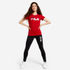 Футболка жіноча FILA 110579 - Зображення №4