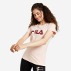 Футболка жіноча FILA 110579 - Зображення №2