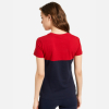 Футболка жіноча FILA 110582 - Зображення №2