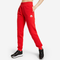 Спортивні штани жіночі Kappa 110688