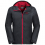 Куртка Jack Wolfskin CHILLY MORNING MEN 1108353