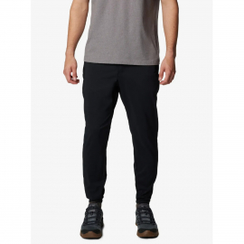 Брюки чоловічі Columbia Sage Peak™ Tapered Chino Pant 2095041