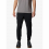 Брюки чоловічі Columbia Sage Peak™ Tapered Chino Pant 2095041