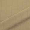 Охолоджуючий рушник Camotec Ice Towel Tan 8986  - Зображення №5