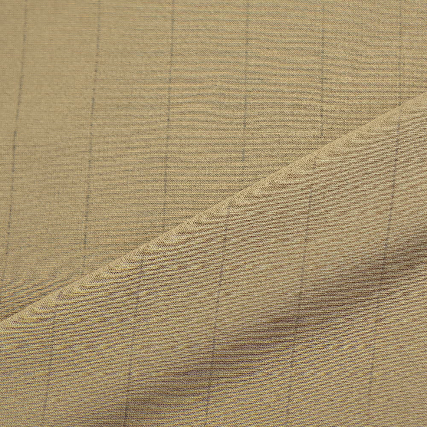 Охолоджуючий рушник Camotec Ice Towel Tan 8986  - Зображення №5
