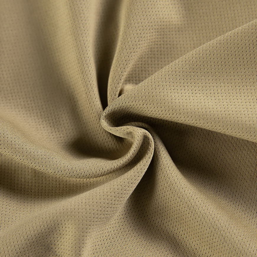 Охолоджуючий рушник Camotec Ice Towel Tan 8986  - Зображення №6