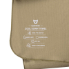Охолоджуючий рушник Camotec Ice Towel Tan 8986  - Зображення №2