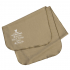 Охолоджуючий рушник Camotec Ice Towel Tan 8986 