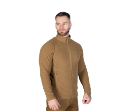 Кофта Meadow 8515 Camotec