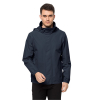 Вітрівка чоловіча Jack Wolfskin STORMY POINT 2L JKT M 1111142 - Зображення