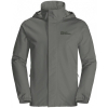 Вітрівка чоловіча Jack Wolfskin STORMY POINT 2L JKT M 1111142 - Зображення №5