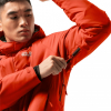 Пуховик чоловічий  Jack Wolfskin Troposphere Jacket M 1111711 - Зображення №5