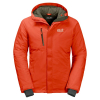 Пуховик чоловічий  Jack Wolfskin Troposphere Jacket M 1111711 - Зображення №1