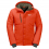 Пуховик чоловічий  Jack Wolfskin Troposphere Jacket M 1111711