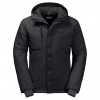 Пуховик чоловічий Jack Wolfskin Troposphere Jacket 1111711 - Зображення №1