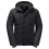 Пуховик чоловічий Jack Wolfskin Troposphere Jacket 1111711