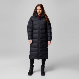 Пальто жіноче Columbia PIKE LAKE III 2133541