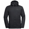 Куртка чоловіча  Jack Wolfskin FROSTY MORNING JKT M 1113721 - Зображення №1