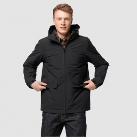 Куртка чоловіча Jack Wolfskin 1114401