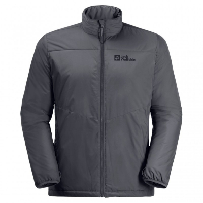 Куртка чоловіча Jack Wolfskin  3 в 1 FELDBERG 3IN1 JKT 1115271