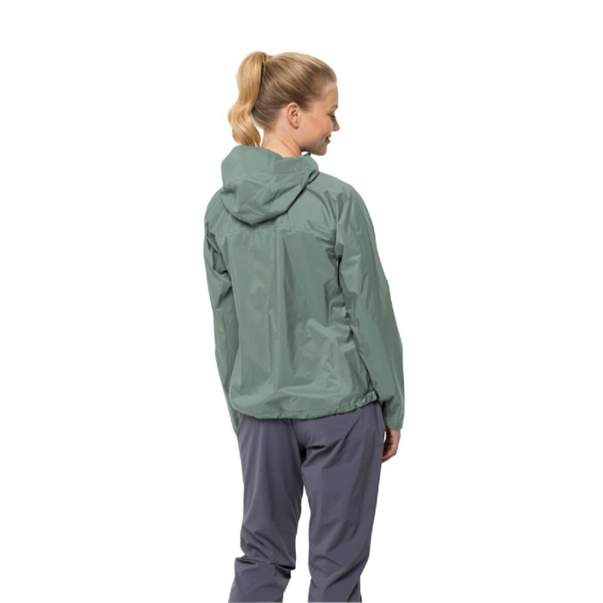 Patagonia 2024 torrentshell pesto