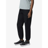 Штани жіночі Columbia Roc™ Ripstop Jogger 2135771 - Зображення №2