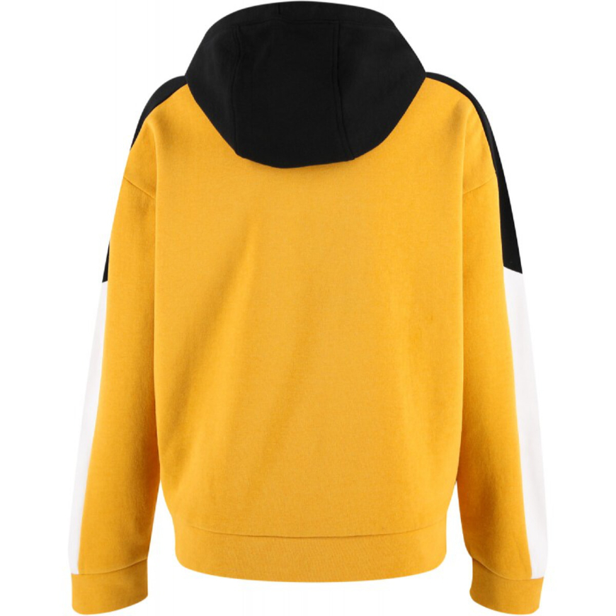 Джемпер для хлопчиків KAPPA 111663 - Зображення №2