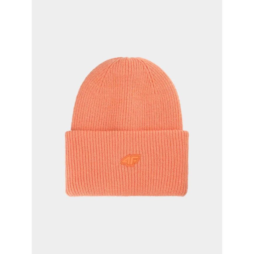 Шапка  4F CAPU562 - Зображення