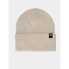 Шапка (Unisex) 4F CAPU674 - Зображення №1