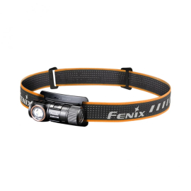 Ліхтар налобний Fenix  HM50R V2.0