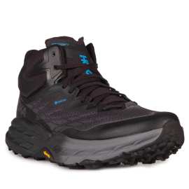 Взуття для бігу чоловіче Hoka Speedgoat 5 Mid GTX M  1127918
