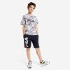 Футболка для хлопчиків Fila 112968 - Зображення №3