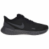 Кросівки чоловічі для бігу  Nike  Revolution 5 BQ3204-001
