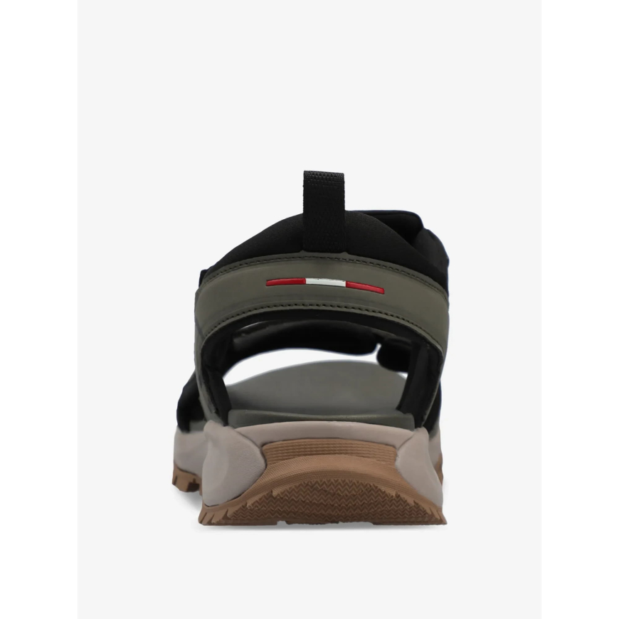 Сандалі чоловічі Northland Wandern 114719 - Зображення №3