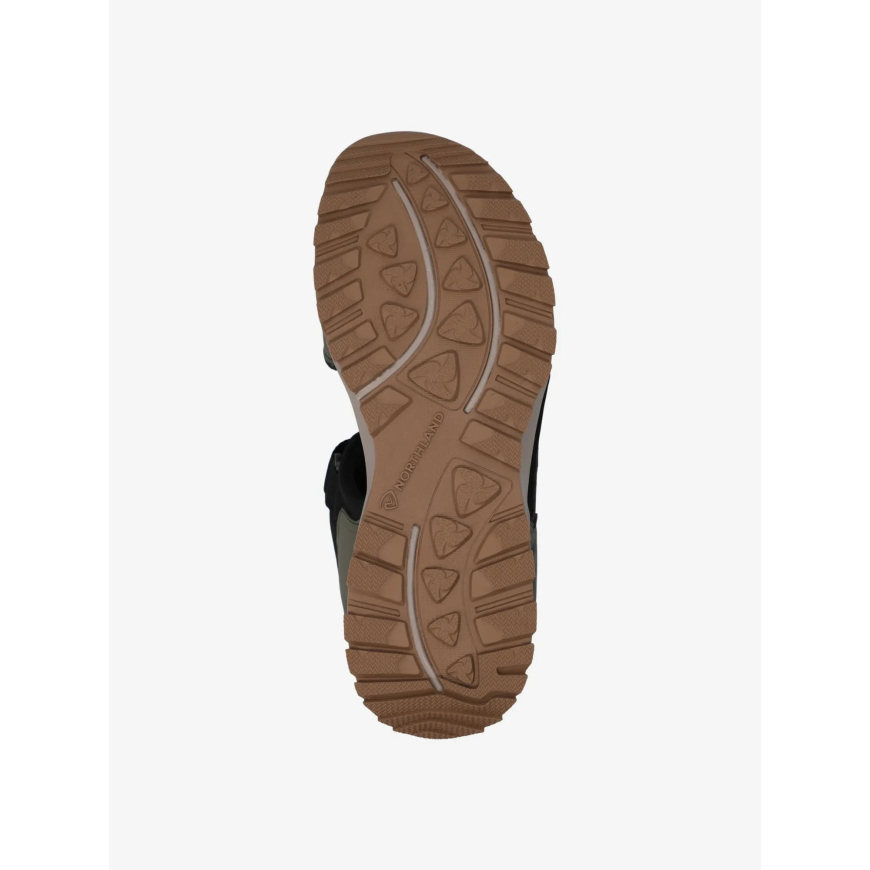 Сандалі чоловічі Northland Wandern 114719 - Зображення №6